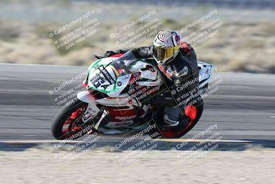 media/Jan-16-2026-CVMA Friday Practice (Fri) [[6f2bf47531]]/2-Racer 1/Session 2 (Turn 11 Inside)/